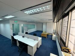 Keck Seng Tower (D1), Office #570948641